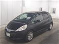 2011 Honda Fit