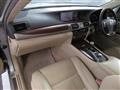 2012 Lexus LS