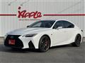 2023 Lexus IS