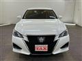 2016 Toyota Crown