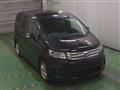 2012 Honda Freed