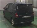 2012 Honda Freed