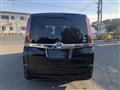 2019 Toyota Noah