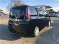 2019 Toyota Noah