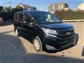 2019 Toyota Noah