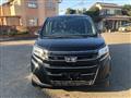 2019 Toyota Noah