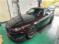 2006 Honda S2000