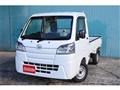 2020 Daihatsu Hijet Truck