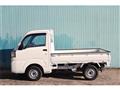 2020 Daihatsu Hijet Truck