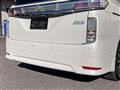 2023 Nissan Elgrand