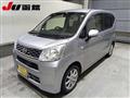 2015 Daihatsu Move