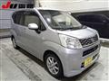 2015 Daihatsu Move