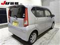 2015 Daihatsu Move