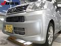 2015 Daihatsu Move