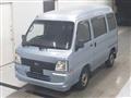 2008 Subaru Sambar