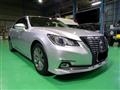 2016 Toyota Crown