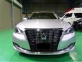 2016 Toyota Crown