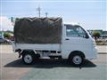 2011 Daihatsu Hijet Truck