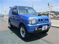 2000 Suzuki Jimny