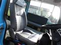 2010 Nissan Civilian Bus