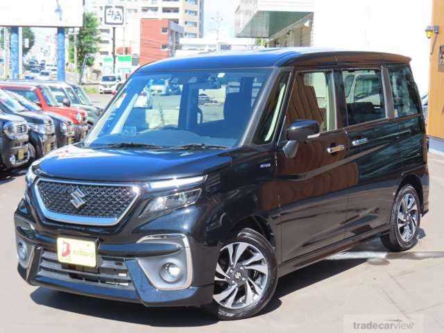 2022 Suzuki Suzuki Others