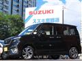 2022 Suzuki Suzuki Others