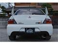 2005 Mitsubishi Lancer