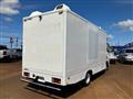 2014 Isuzu Elf Truck