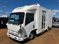 2014 Isuzu Elf Truck