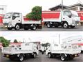 2018 Isuzu Elf Truck