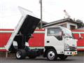 2018 Isuzu Elf Truck