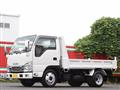 2018 Isuzu Elf Truck