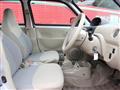 2007 Daihatsu Esse