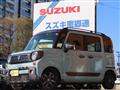 2024 Suzuki Suzuki Others