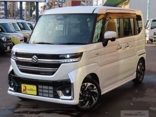 2023 Suzuki Suzuki Others