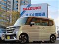 2023 Suzuki Suzuki Others