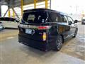 2014 Nissan Elgrand