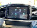 2014 Nissan Elgrand