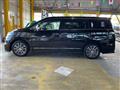 2014 Nissan Elgrand