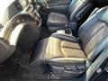 2014 Nissan Elgrand