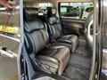 2014 Nissan Elgrand