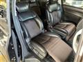 2014 Nissan Elgrand