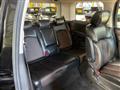 2014 Nissan Elgrand