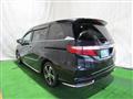 2013 Honda Odyssey