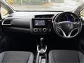 2014 Honda Fit