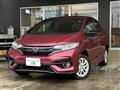 2017 Honda Fit