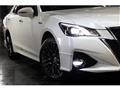 2016 Toyota Crown Hybrid