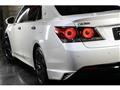 2016 Toyota Crown Hybrid