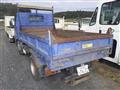 2004 Mitsubishi Fuso Canter