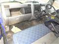 2004 Mitsubishi Fuso Canter